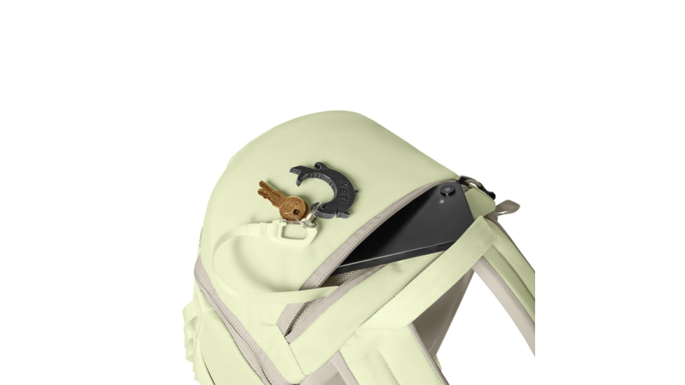 Yeti Palo Backpack