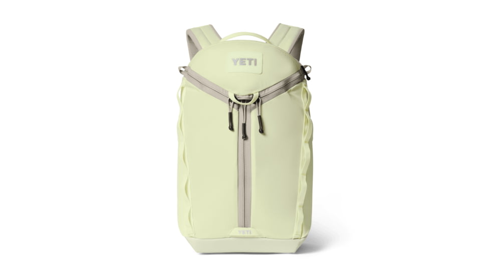 Yeti Palo Backpack