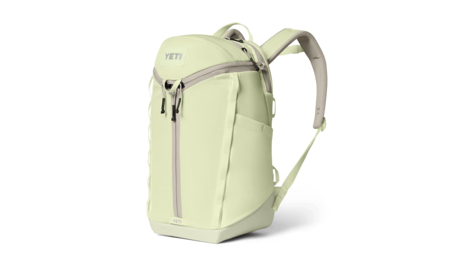 Yeti Palo Backpack