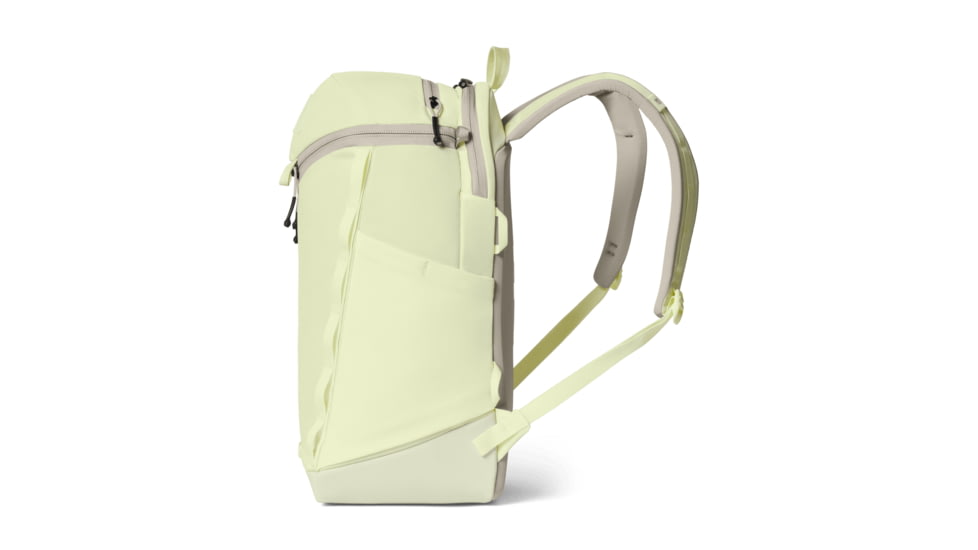 Yeti Palo Backpack