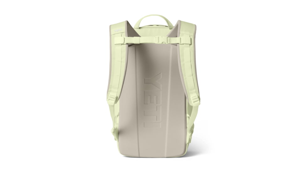 Yeti Palo Backpack
