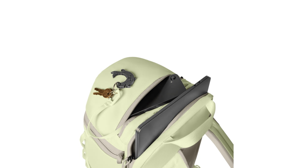 Yeti Palo Backpack