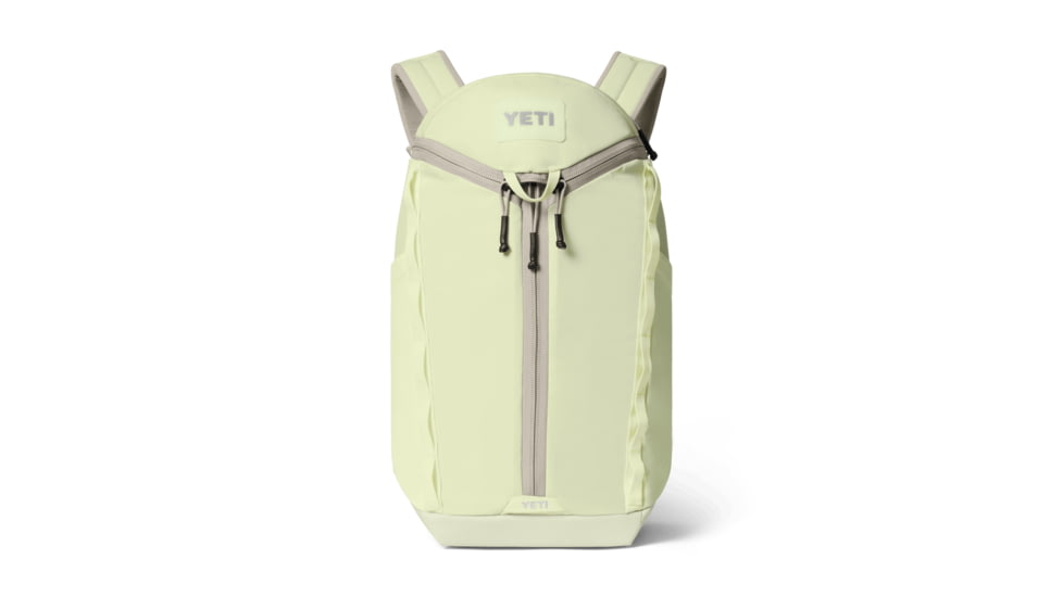 Yeti Palo Backpack