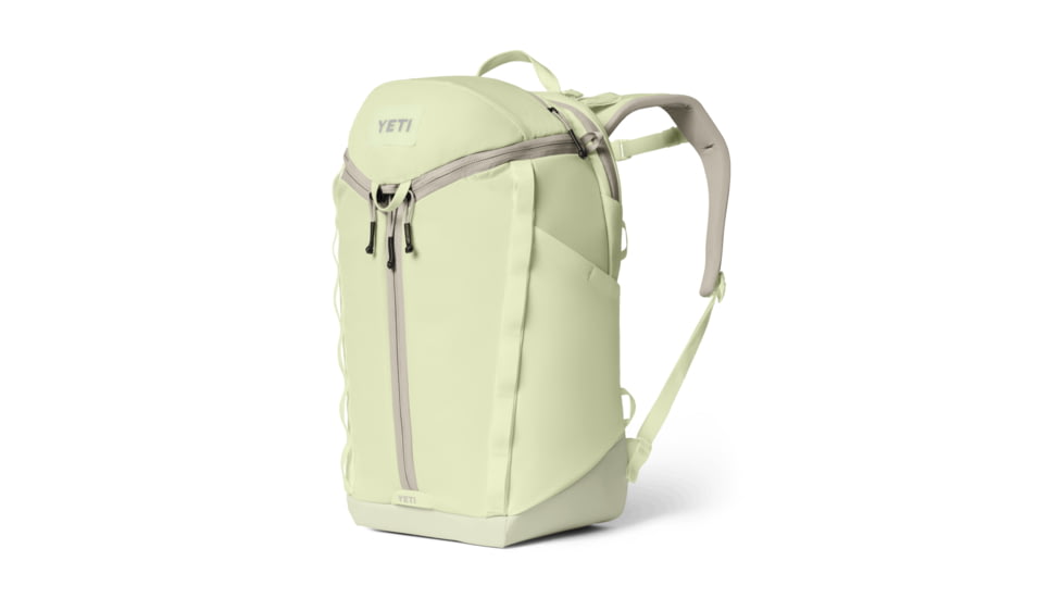 Yeti Palo Backpack