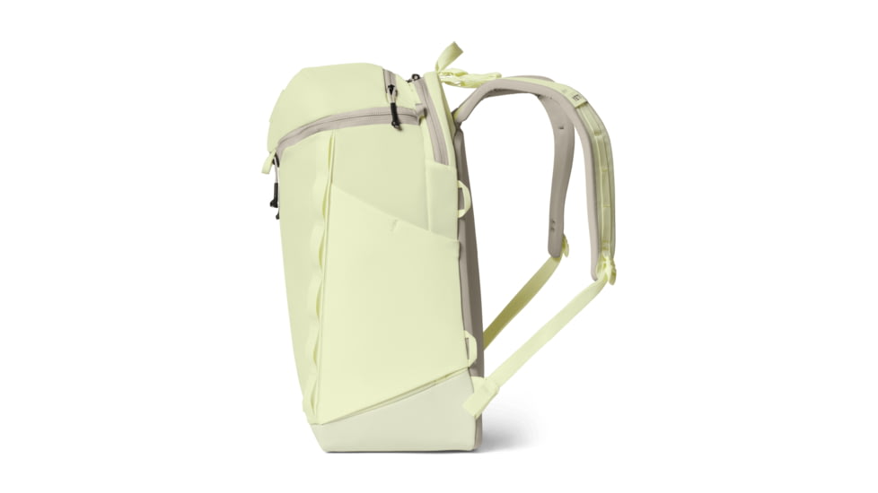 Yeti Palo Backpack