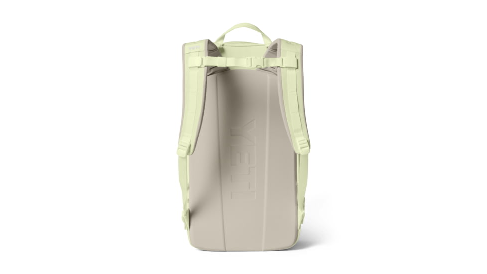 Yeti Palo Backpack