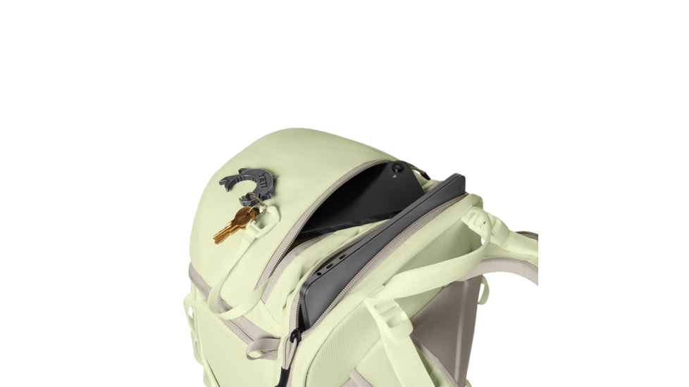 Yeti Palo Backpack