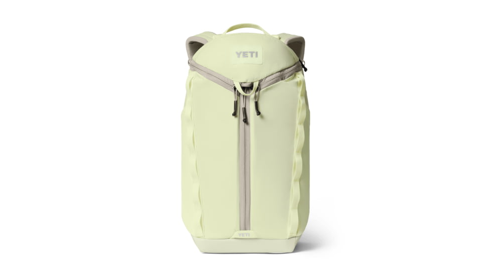 Yeti Palo Backpack