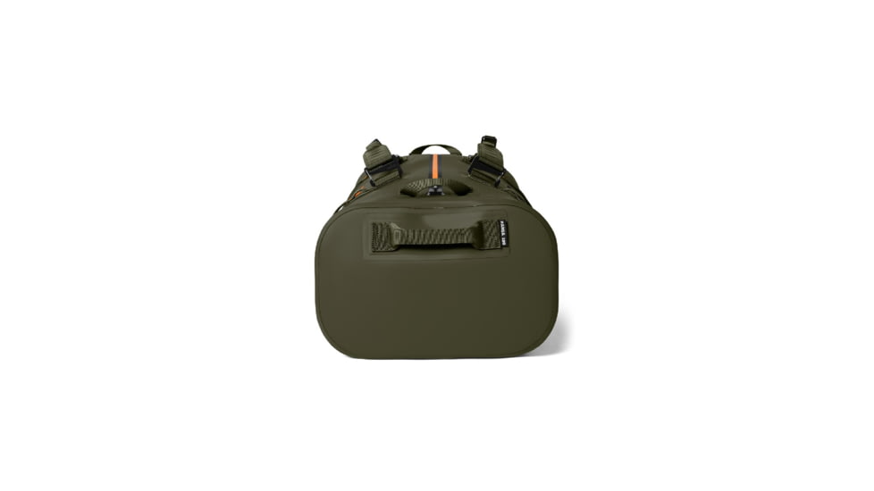 Yeti Panga 100 Duffel Bag