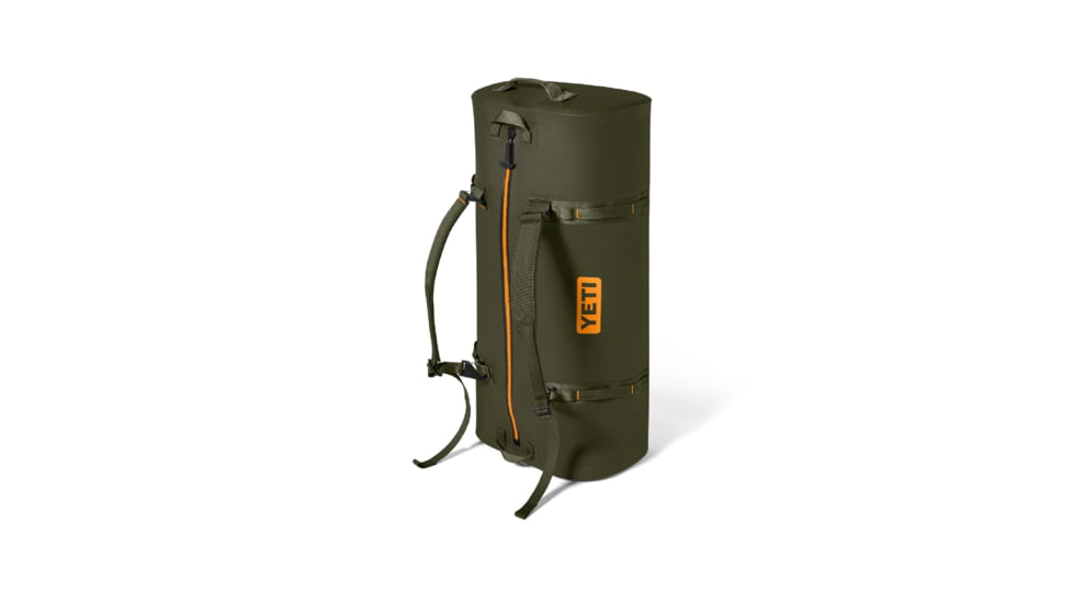 Yeti Panga 100 Duffel Bag