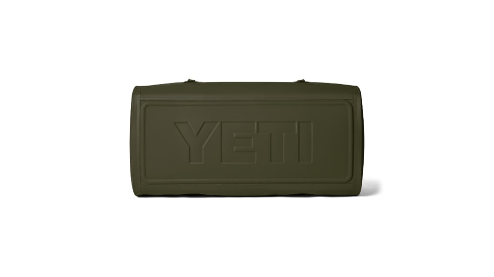 Yeti Panga 100 Duffel Bag