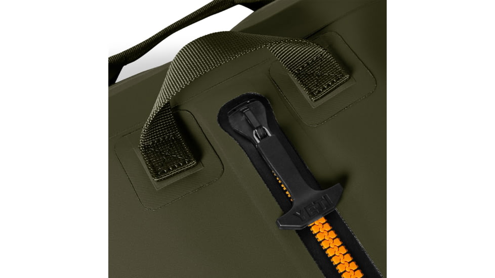Yeti Panga 100 Duffel Bag
