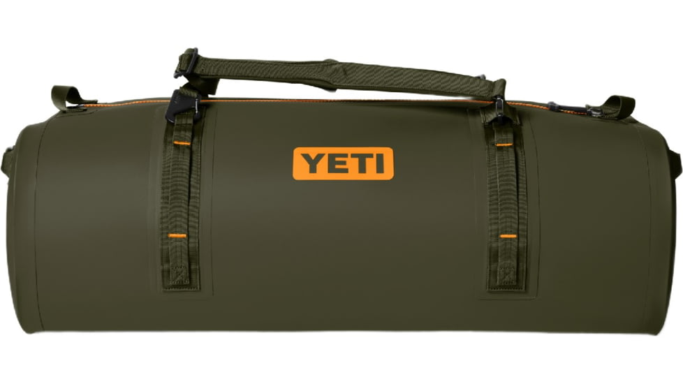 Yeti Panga 100 Duffel Bag