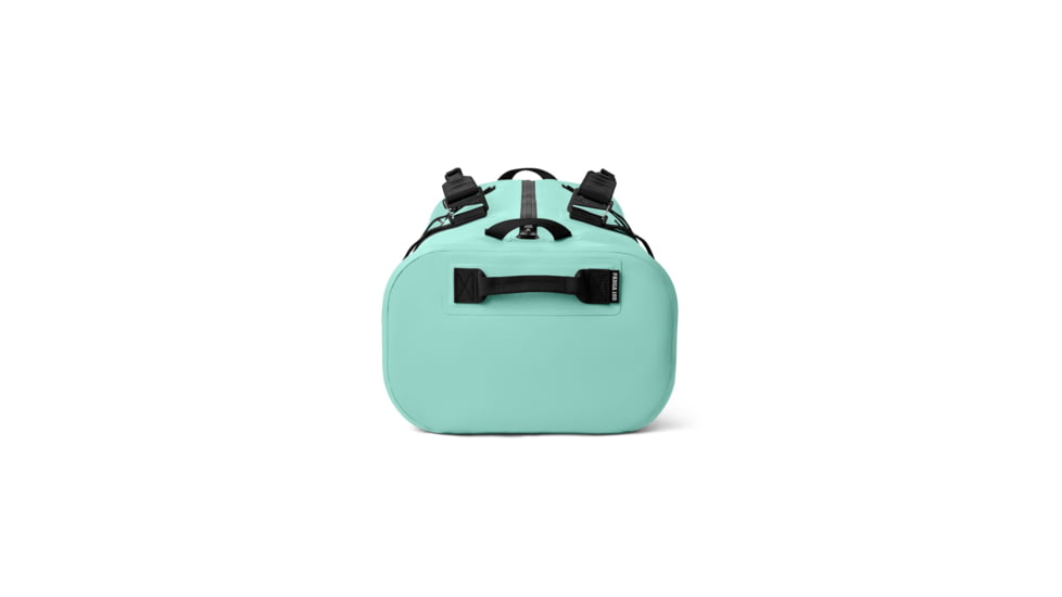 Yeti Panga 100L Waterproof Duffel