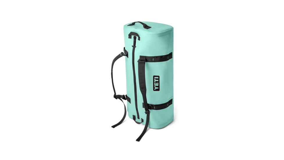 Yeti Panga 100L Waterproof Duffel