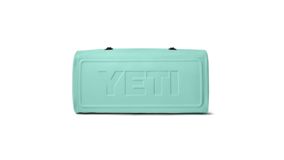 Yeti Panga 100L Waterproof Duffel