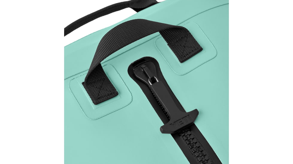 Yeti Panga 100L Waterproof Duffel