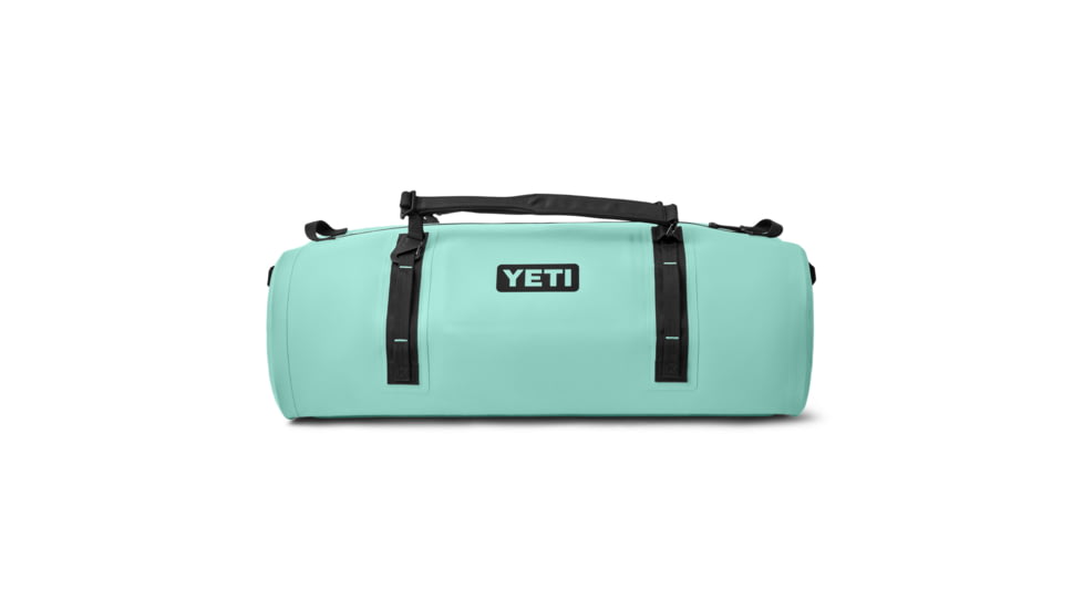 Yeti Panga 100L Waterproof Duffel