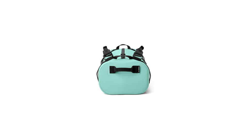 Yeti Panga 50L Waterproof Duffel