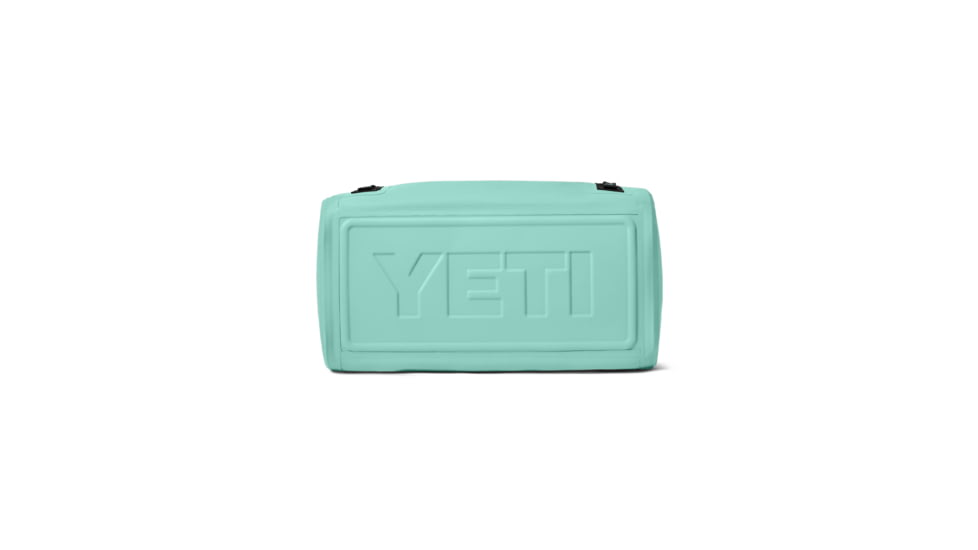 Yeti Panga 50L Waterproof Duffel