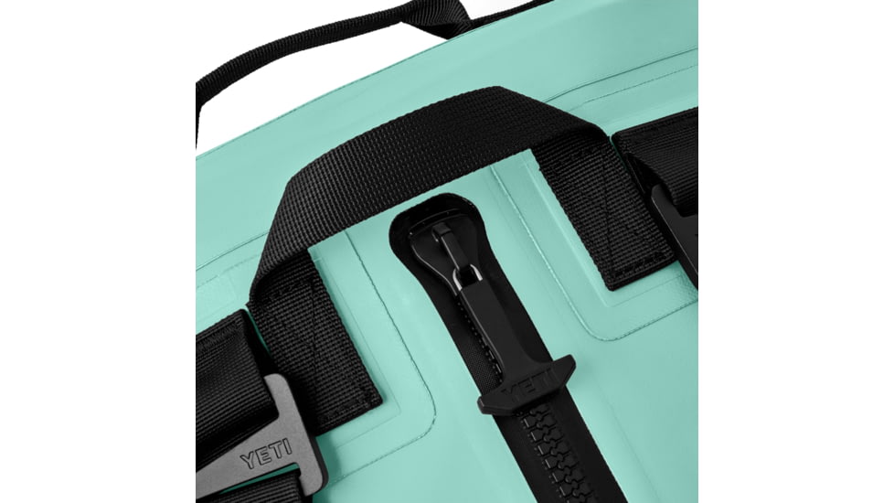Yeti Panga 50L Waterproof Duffel