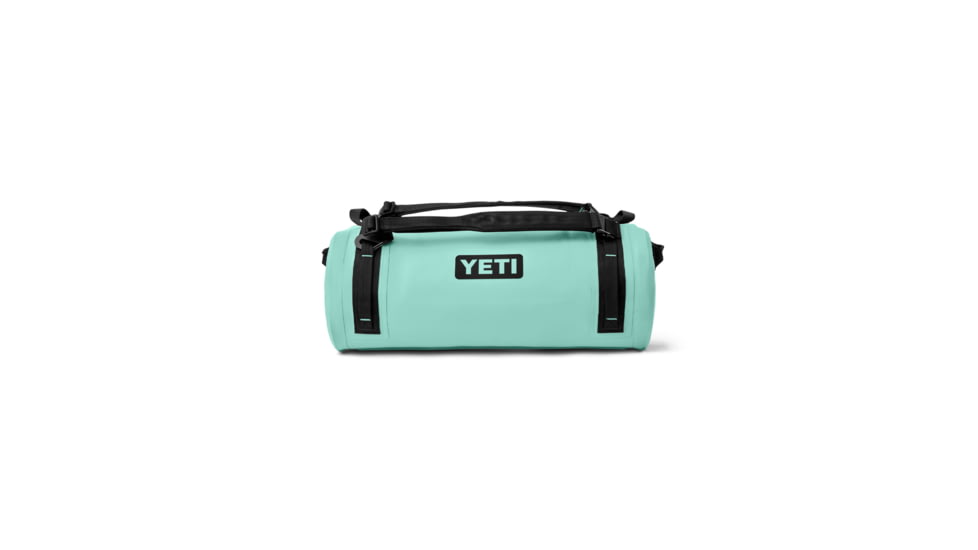 Yeti Panga 50L Waterproof Duffel