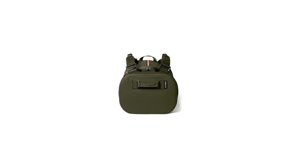 Yeti Panga 50L Waterproof Duffel