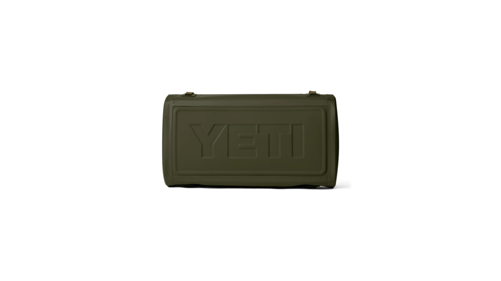 Yeti Panga 50L Waterproof Duffel
