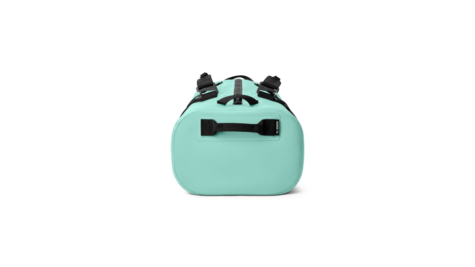 Yeti Panga 75L Waterproof Duffel