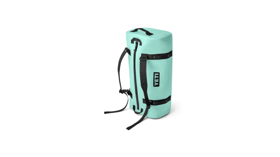 Yeti Panga 75L Waterproof Duffel