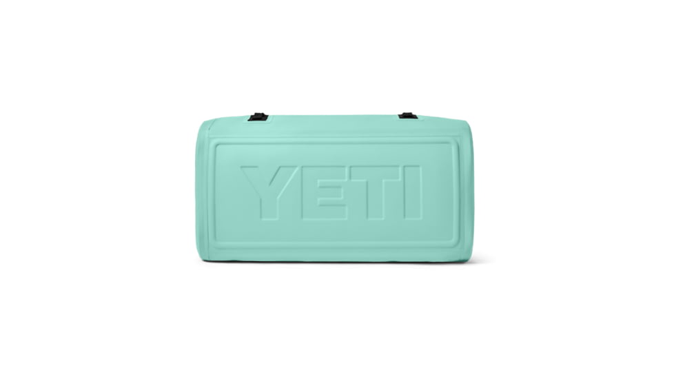 Yeti Panga 75L Waterproof Duffel