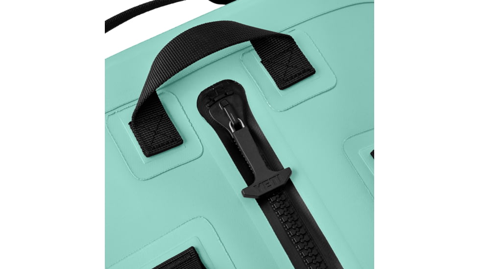 Yeti Panga 75L Waterproof Duffel