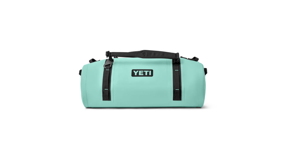 Yeti Panga 75L Waterproof Duffel