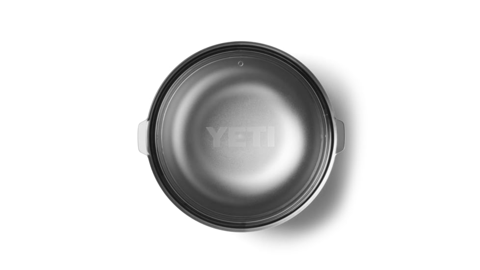 Yeti Rambler 1 Quart Insulated Bowl