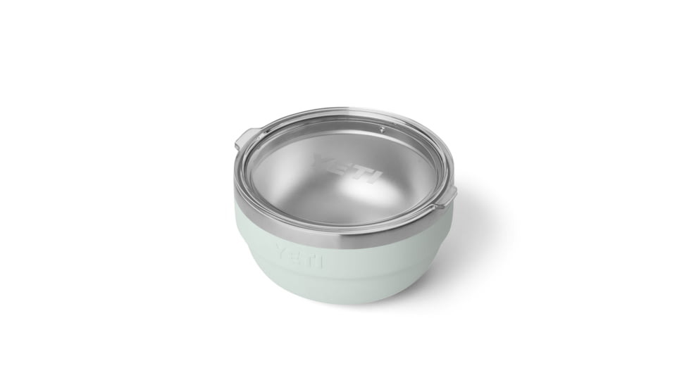 Yeti Rambler 1 Quart Insulated Bowl