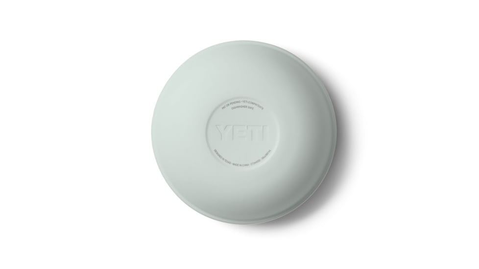 Yeti Rambler 1 Quart Insulated Bowl