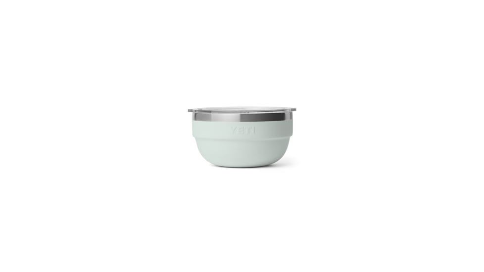 Yeti Rambler 1 Quart Insulated Bowl