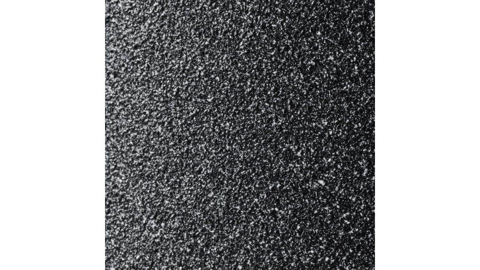 Yeti Rambler 26 oz Water Bottle w/Straw Cap