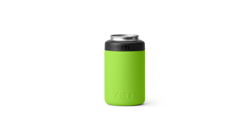 Yeti Rambler 12 oz Colster 2.0 Can Cooler