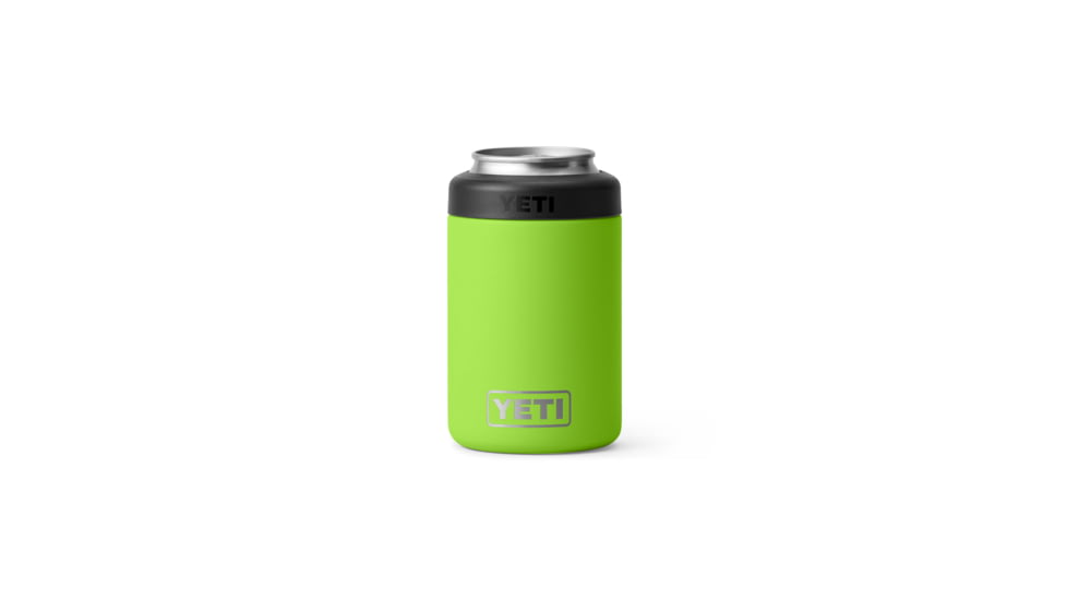 Yeti Rambler 12 oz Colster 2.0 Can Cooler