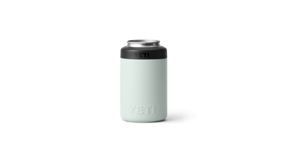 Yeti Rambler 12 oz Colster 2.0 Can Cooler