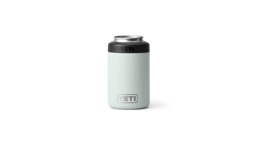 Yeti Rambler 12 oz Colster 2.0 Can Cooler