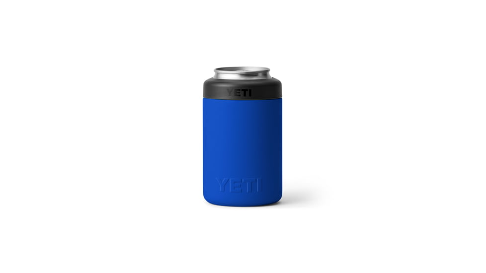 Yeti Rambler 12 oz Colster 2.0 Can Cooler