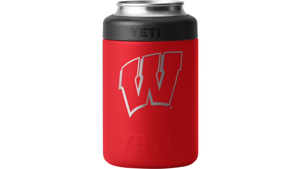 Yeti Rambler 12 oz Colster Can Cooler