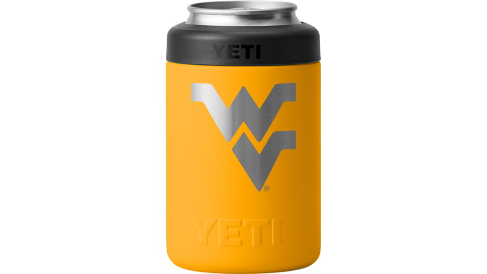 Yeti Rambler 12 oz Colster Can Cooler