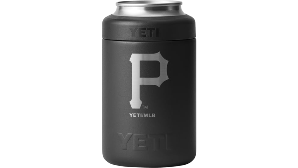 Yeti Rambler 12 oz Colster Can Cooler