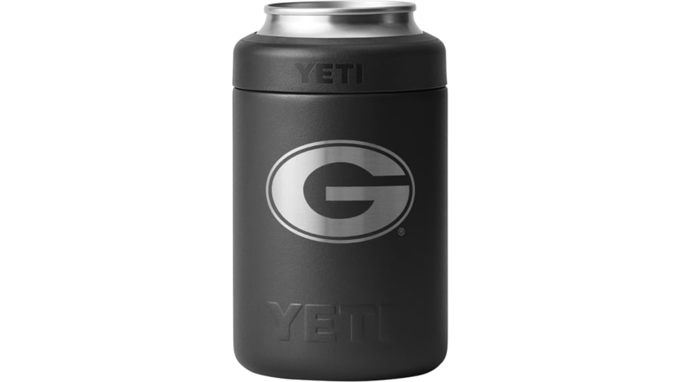 Yeti Rambler 12 oz Colster Can Cooler