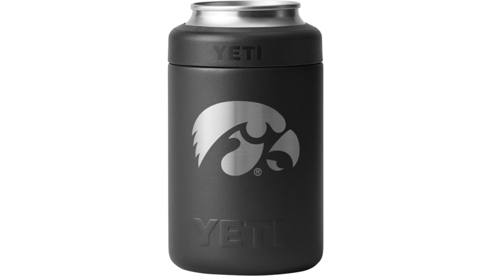 Yeti Rambler 12 oz Colster Can Cooler