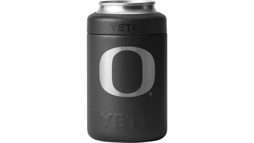 Yeti Rambler 12 oz Colster Can Cooler