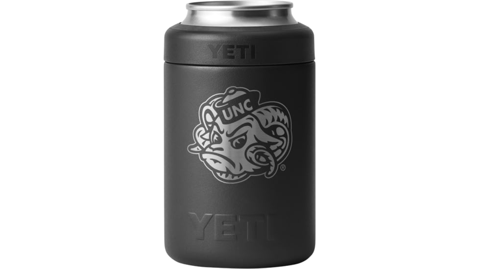 Yeti Rambler 12 oz Colster Can Cooler